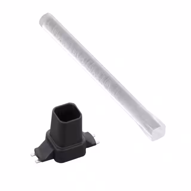 LPV3-1500F-B150 Bivar Inc.  Ottica - Tubi luminosi